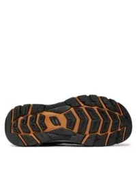 sandaly-meskie-skechers-tresmen-menard-black-40-eu