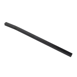 slupek-oneteam-nr-2-do-bramki-ot-b4w003-czarny-os