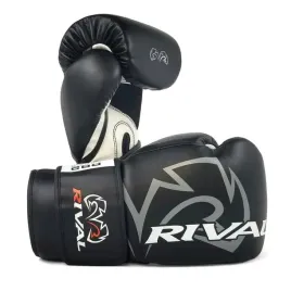 rekawice-bokserskie-rival-boxing-rb2-2-0-14-oz
