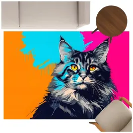 kolorowy-dywan-z-kotem-maincoon-120x170-miekki-komfortowy-do-salonu