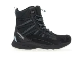 buty-merrell-bravada-edge-2-thermo-mid-wp-j036798-38