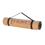 mata-do-jogi-hms-ym11-brazowy-material-pianka-tpe