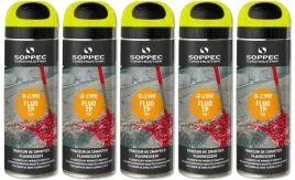 soppec-tp-fluo-spray-farba-geodezyjna-zolta-12szt