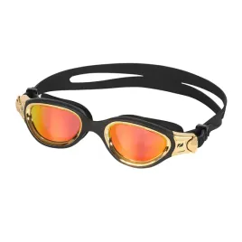 okulary-plywackie-zone3-venator-x-swim