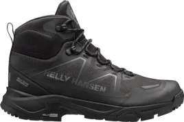 helly-hansen-buty-trekkingowe-meskie-cascade-mid-ht-rozmiar-43
