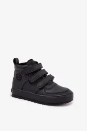 botki-sneakersy-dzieciece-rzepy-ocieplane-big-star-ss374070-czarne-32