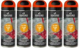 tp-fluo-spray-farba-geodezyjna-czerwona-12szt