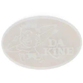 pad-antyposlizgowy-dakine-surfs-up-stomp
