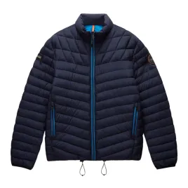 kurtka-napapijri-a-lapaz-s-r-xxl