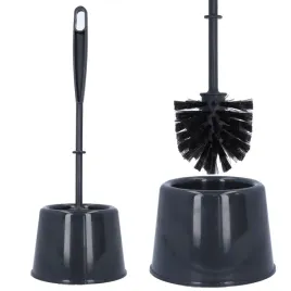 szczotka-do-wc-toaletowa-toalety-komplet-szara