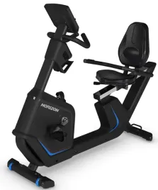 rower-poziomy-magnetyczny-5-0r-horizon-fitness