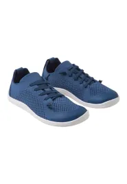 reima-buty-sportowe-wielokolorowy-rozmiar-22