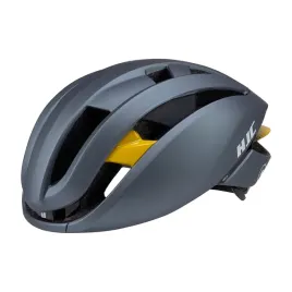 kask-rowerowy-hjc-ibex-3-mt-gl-grey-yellow-58-63-cm-l