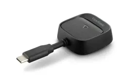 dongiel-viewsonic-viewshare-wpd-900-do-bezprzewodowego-przesylania-ekranu