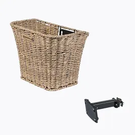 koszyk-rowerowy-przedni-basil-bremen-rattan-look-fm-fm-stem-holder-seagrass
