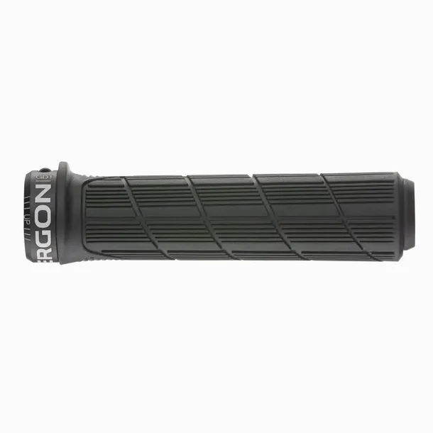 chwyty-rowerowe-ergon-gd1-evo-material-guma
