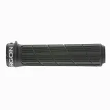chwyty-rowerowe-ergon-gd1-evo-material-guma