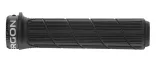 chwyty-rowerowe-ergon-gd1-evo-dlugosc-130-mm
