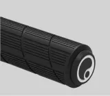 chwyty-rowerowe-ergon-gd1-evo-kod-producenta-er-42440011