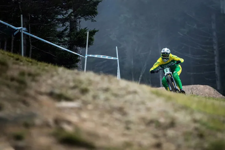 chwyty-rowerowe-ergon-gd1-evo-model-gd1-evo