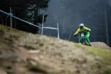 chwyty-rowerowe-ergon-gd1-evo-model-gd1-evo