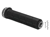 chwyty-rowerowe-ergon-gd1-evo-kod-taryfy-celnej-87149990