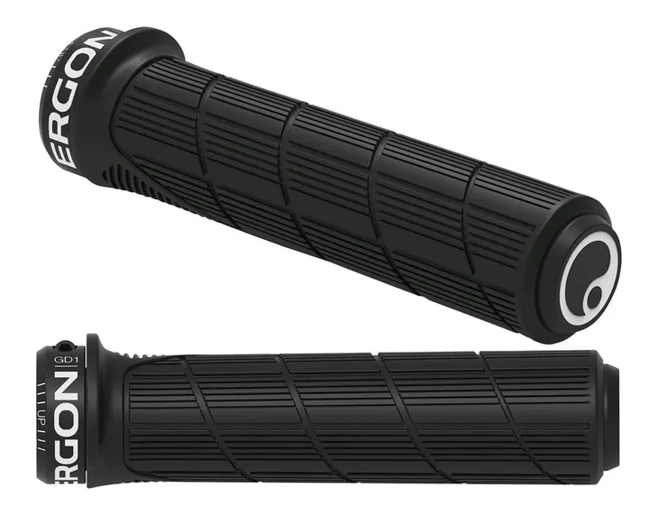 chwyty-rowerowe-ergon-gd1-evo-marka-ergon-material-guma