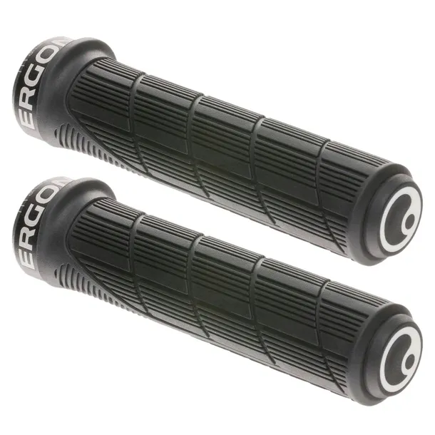 chwyty-rowerowe-ergon-gd1-evo-marka-ergon-dlugosc-130-mm