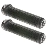chwyty-rowerowe-ergon-gd1-evo-marka-ergon-dlugosc-130-mm