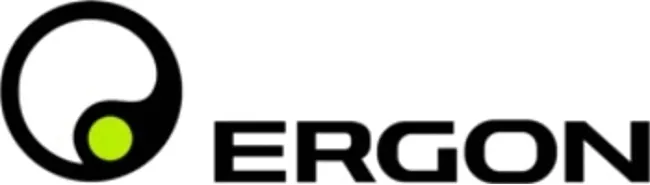 chwyty-rowerowe-ergon-gd1-evo-marka-ergon-waga-110-g
