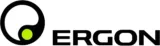 chwyty-rowerowe-ergon-gd1-evo-marka-ergon-waga-110-g