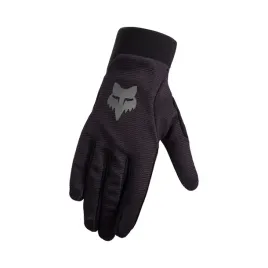 rekawice-fox-junior-ranger-black-ys