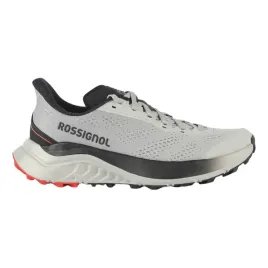buty-meskie-rossignol-venosk-szare-42-0