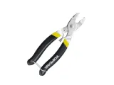 topeak-powerlink-pliers-do-lancucha