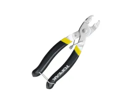 topeak-powerlink-pliers-do-lancucha