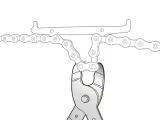 topeak-powerlink-pliers-do-lancucha-marka-topeak
