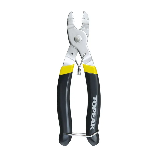 topeak-powerlink-pliers-do-lancucha-waga-z-opakowaniem-0-2-kg