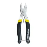 topeak-powerlink-pliers-do-lancucha-waga-z-opakowaniem-0-2-kg