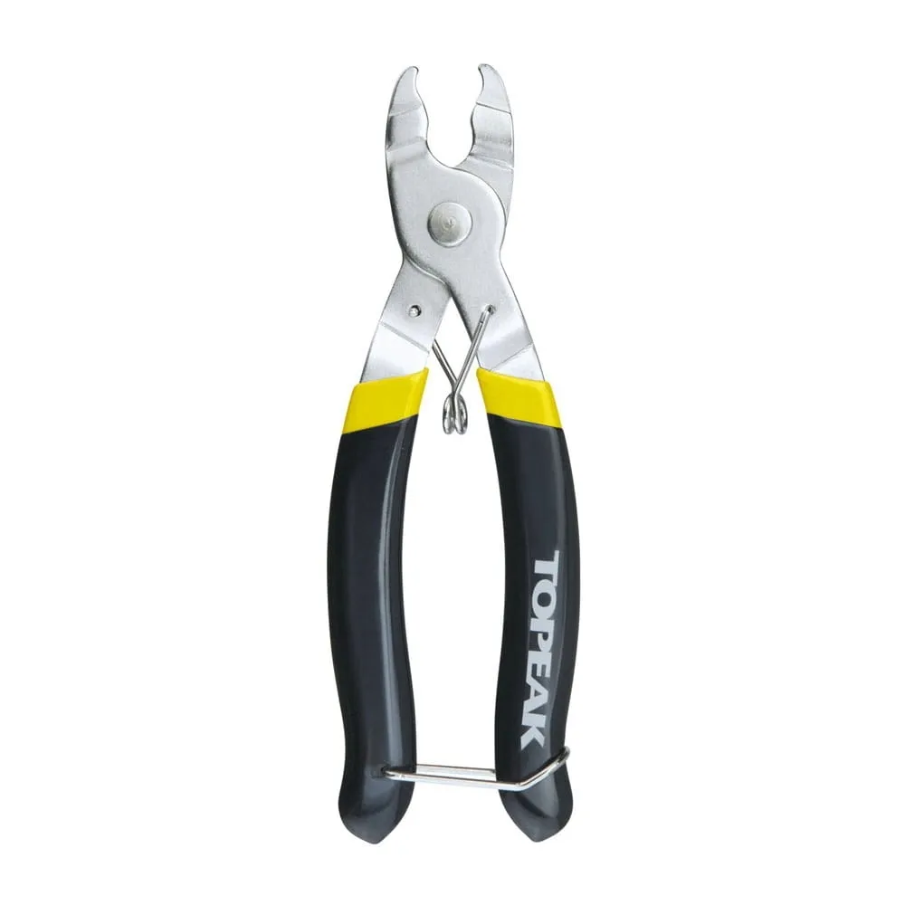 topeak-powerlink-pliers-do-lancucha