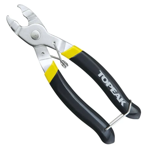 topeak-powerlink-pliers-do-lancucha-przeznaczenie-do-lancucha
