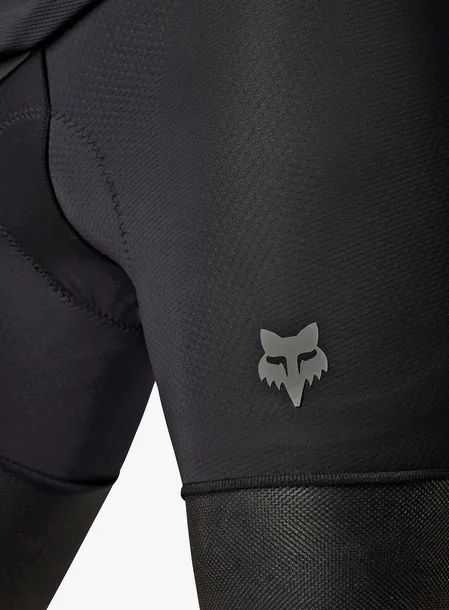 spodenki-rowerowe-fox-xl-czarny-rozmiar-xl