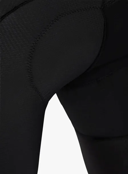 spodenki-rowerowe-fox-xl-czarny-model-fox-tecbase-liner-short