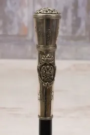srebrna-laska-carska-rosja-2-orly-schowek-skrytka-rosja-84