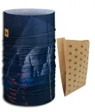chusta-buff-original-ecostretch-wielokolorowy