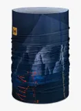 chusta-buff-original-ecostretch-wielokolorowy-plec-mezczyzna