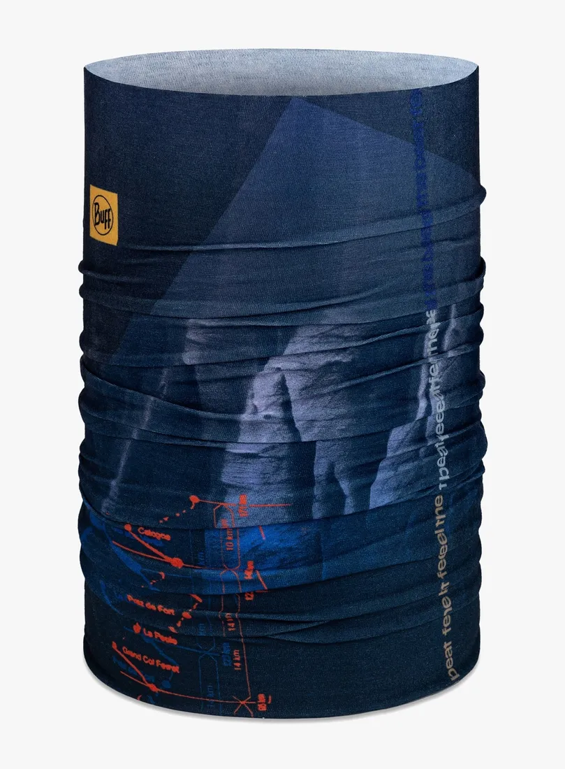 chusta-buff-original-ecostretch-wielokolorowy