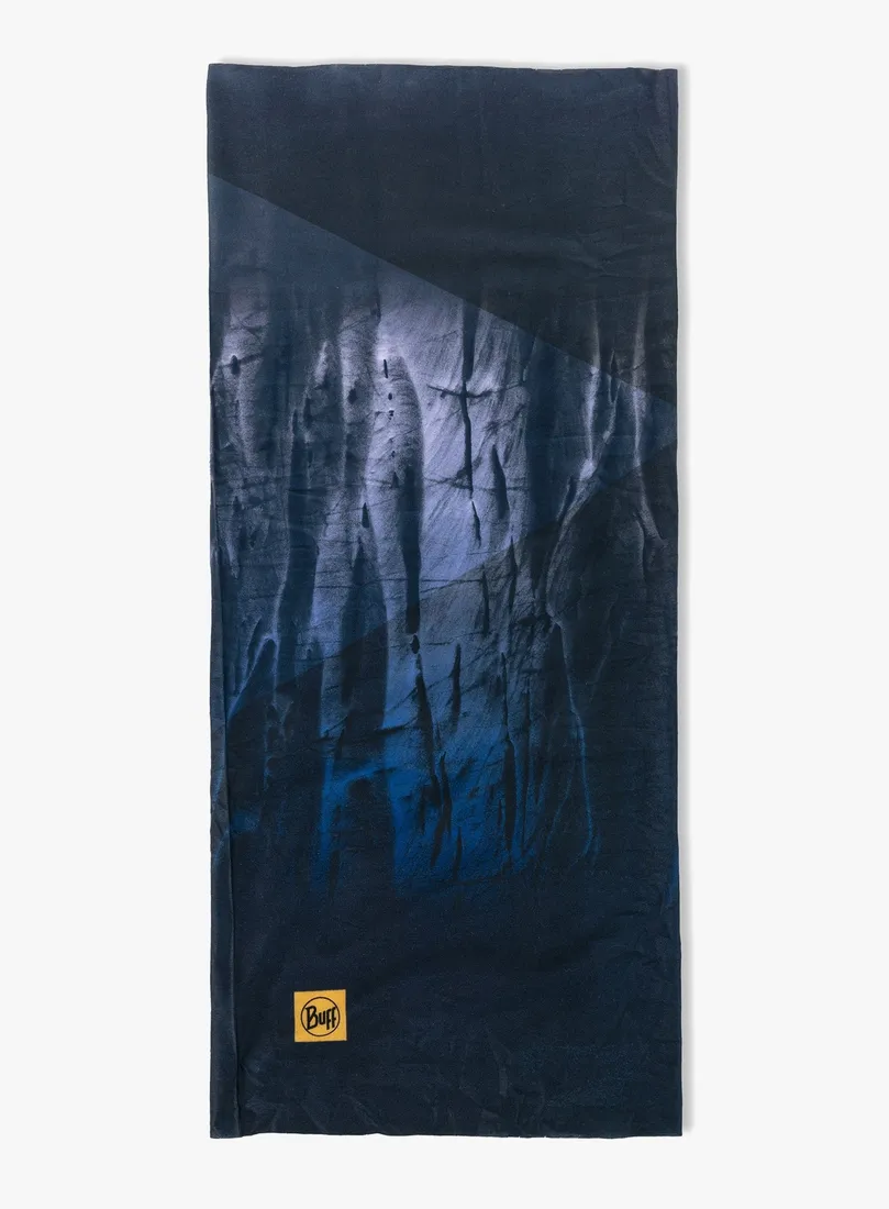 chusta-buff-original-ecostretch-wielokolorowy