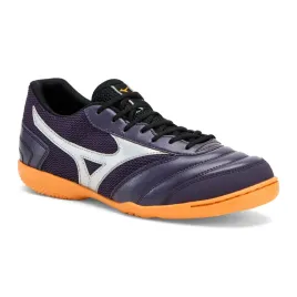 mizuno-buty-halowe-mrl-sala-club-in-q1ga240392-rozmiar-40
