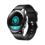 smartwatch-watchmark-wf800-czarny