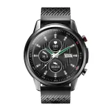 smartwatch-watchmark-wf800-czarny-material-paska-tworzywo-sztuczne